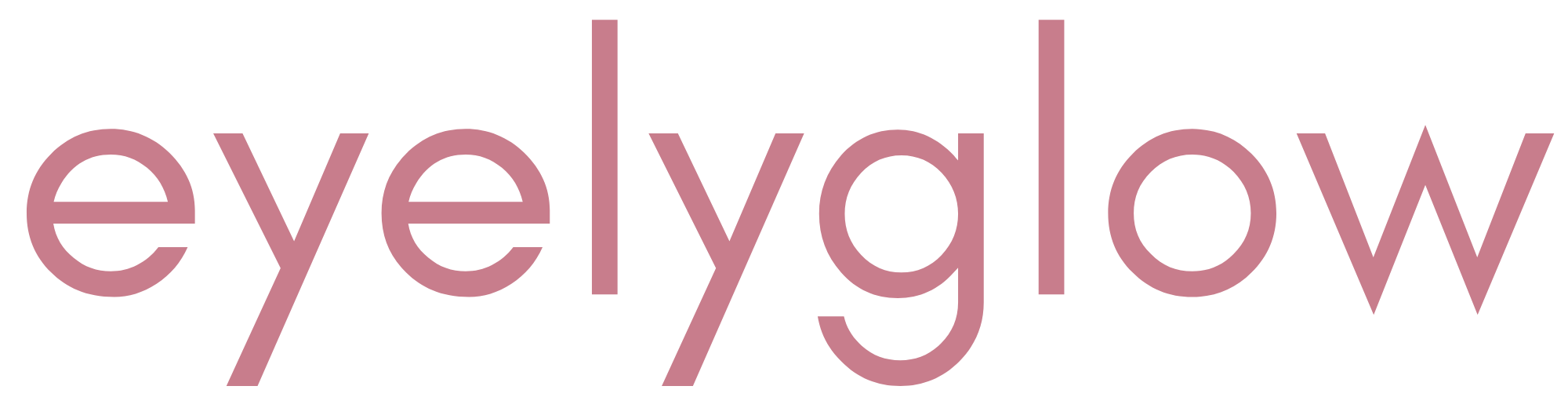 Eyely Glow